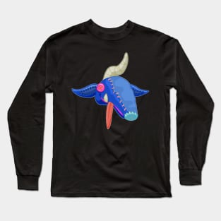 Moblin Long Sleeve T-Shirt